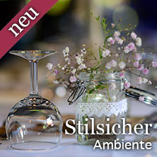 Hochzeitsfotograf