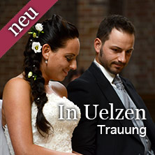 Uelzen